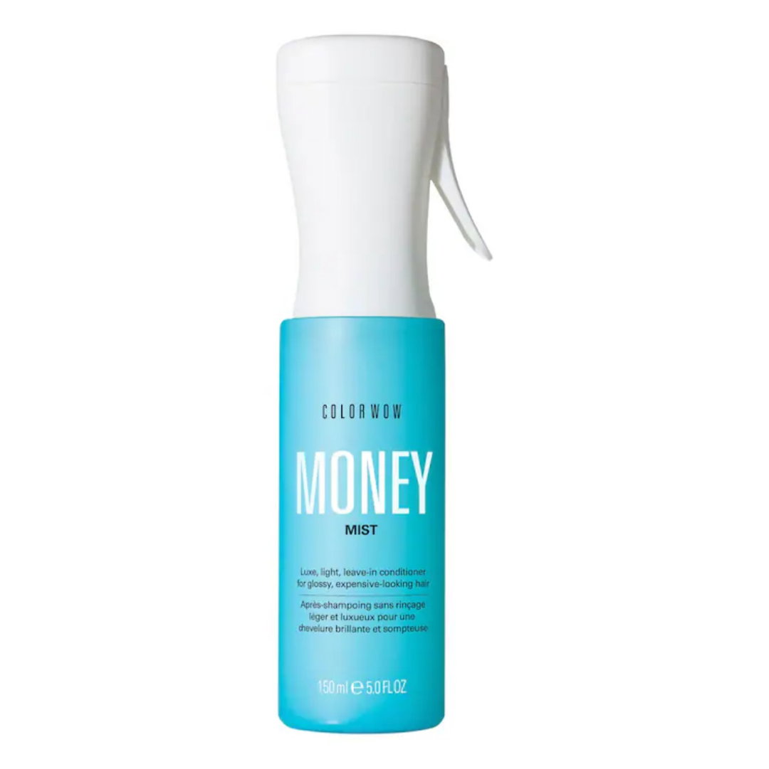Color Wow - Money Mist Leave-in Conditioner