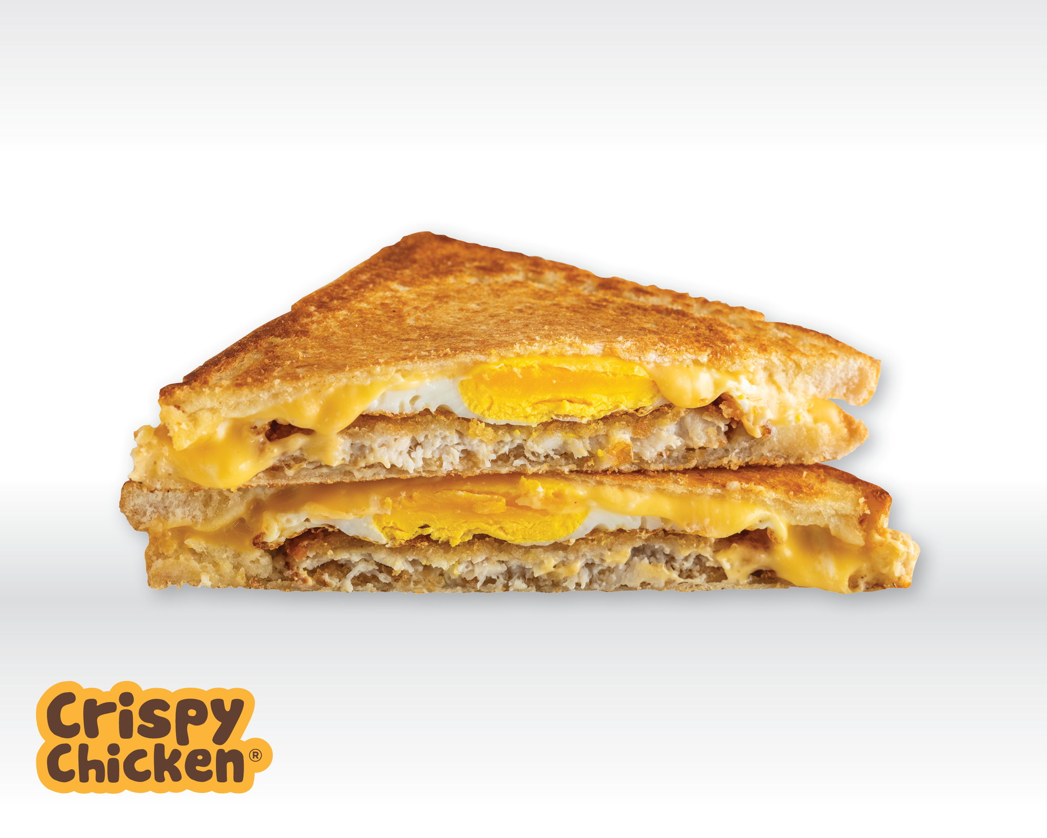 Toasted Sandwich_0