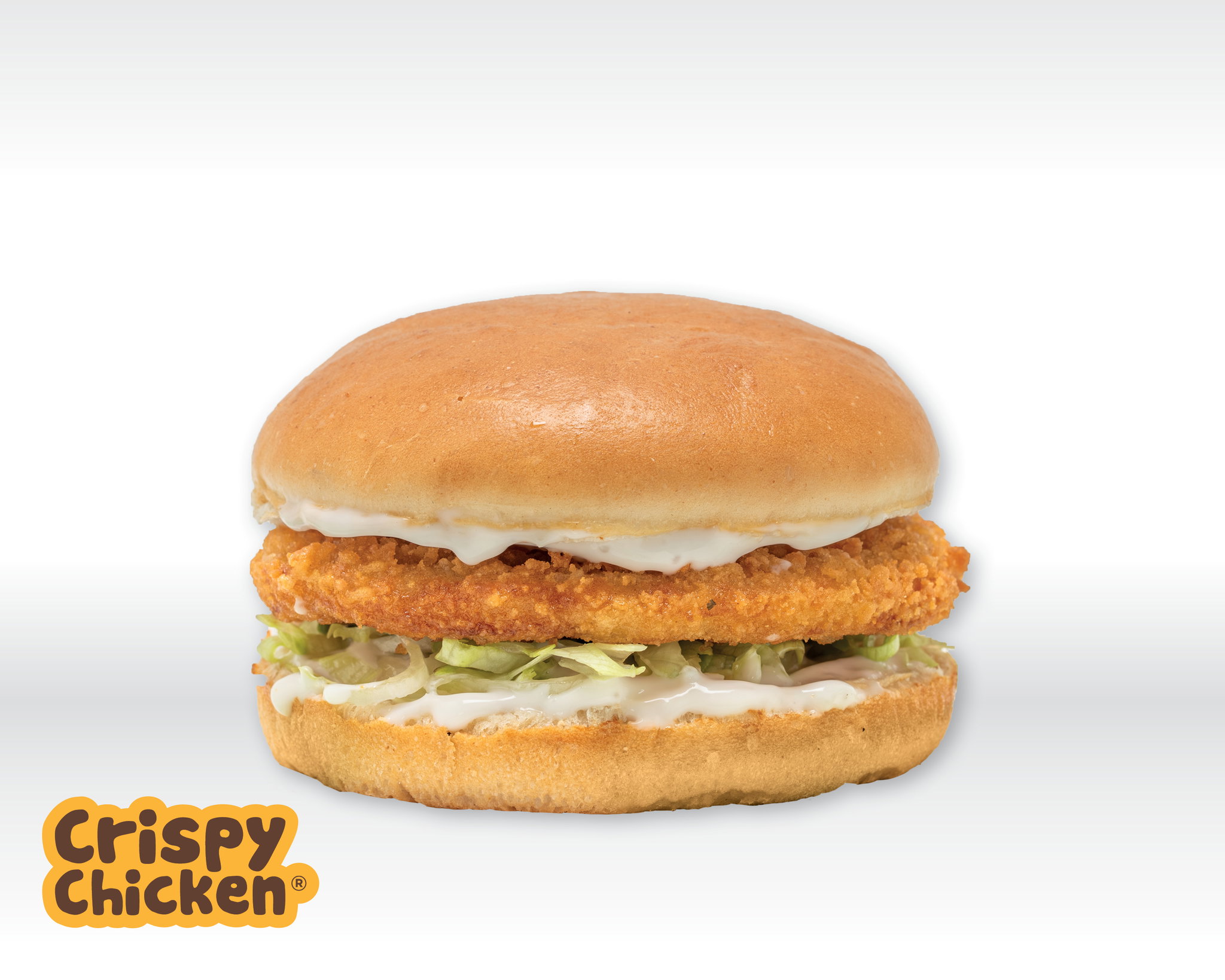 Snack Burger_0