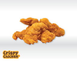 Chicken Strips