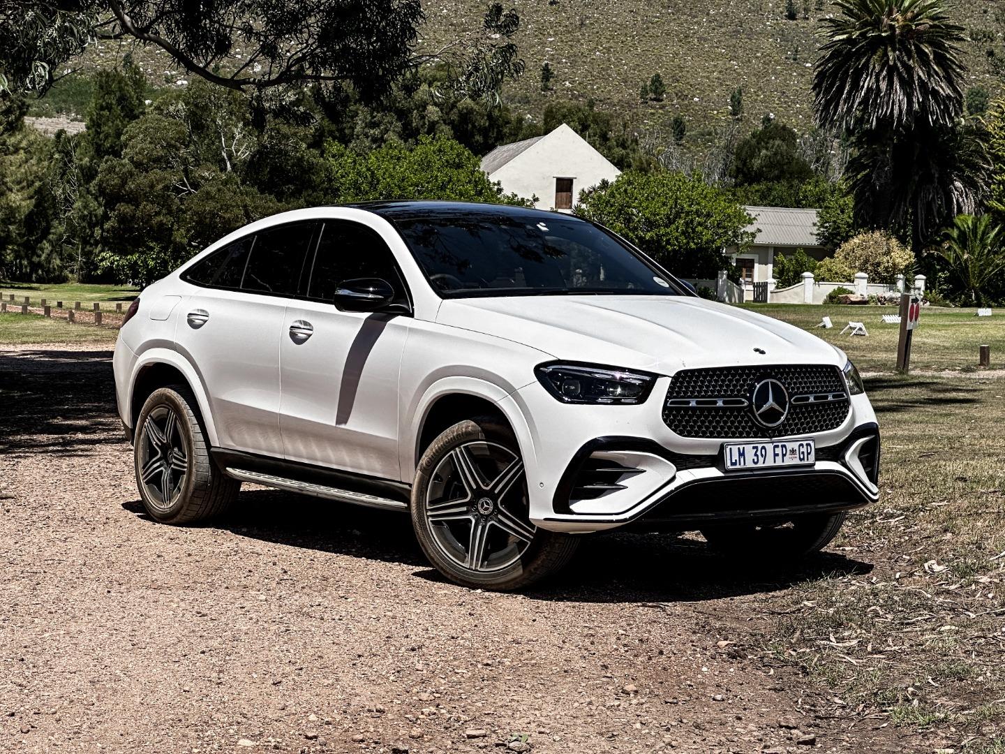 Benz _0