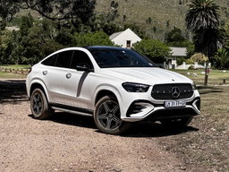 Benz 
