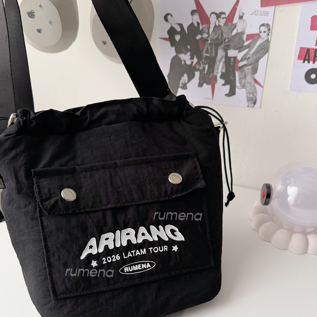  Minibang ARIRIANG_3