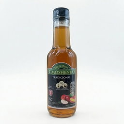 Licor de Frutas Timoshenko 150 ml