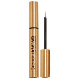 Grande Cosmetics - GrandeLASH - MD Lash Enhancing Serum