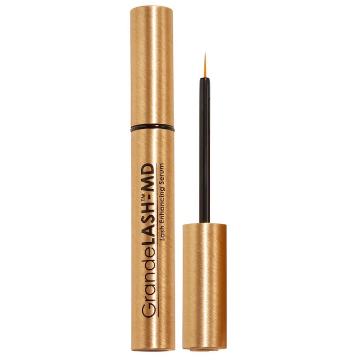 Grande Cosmetics - GrandeLASH - MD Lash Enhancing Serum