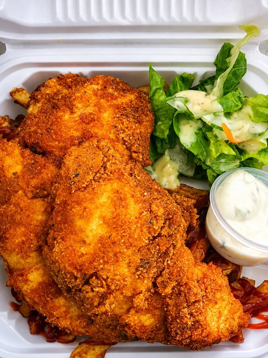 Catch of the Day Lunch Combo_3