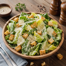 Caesar Salad (10 Pax)