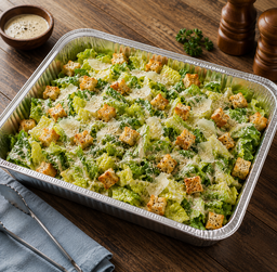 Caesar Salad (10 Pax)