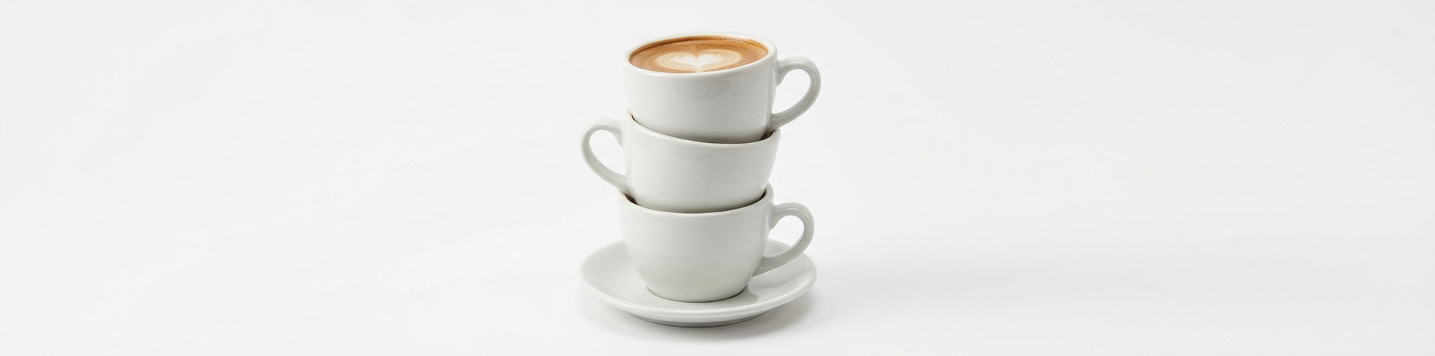 Cafe_0