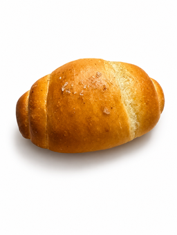 Shio Pan