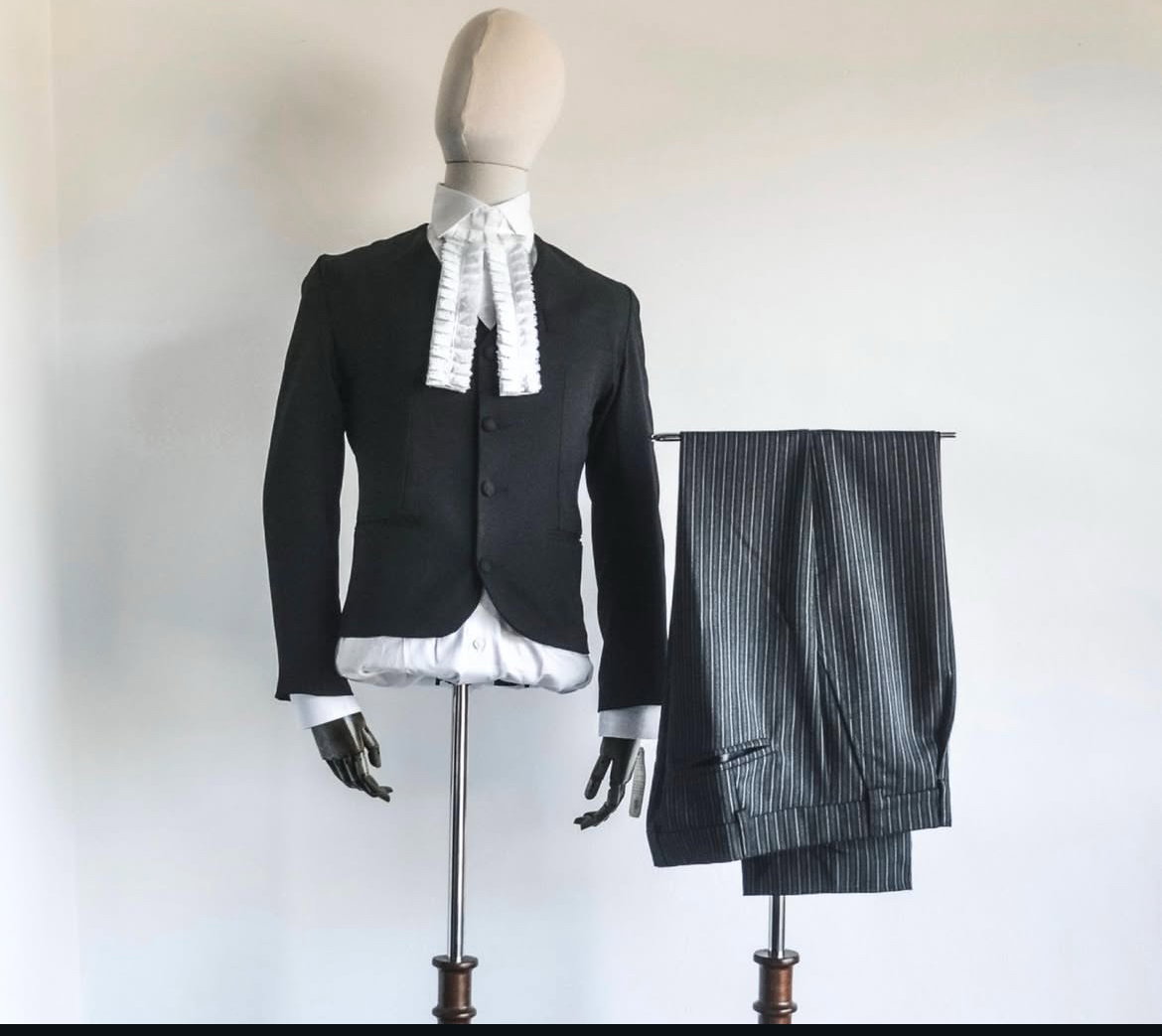 Barrister Suit_1