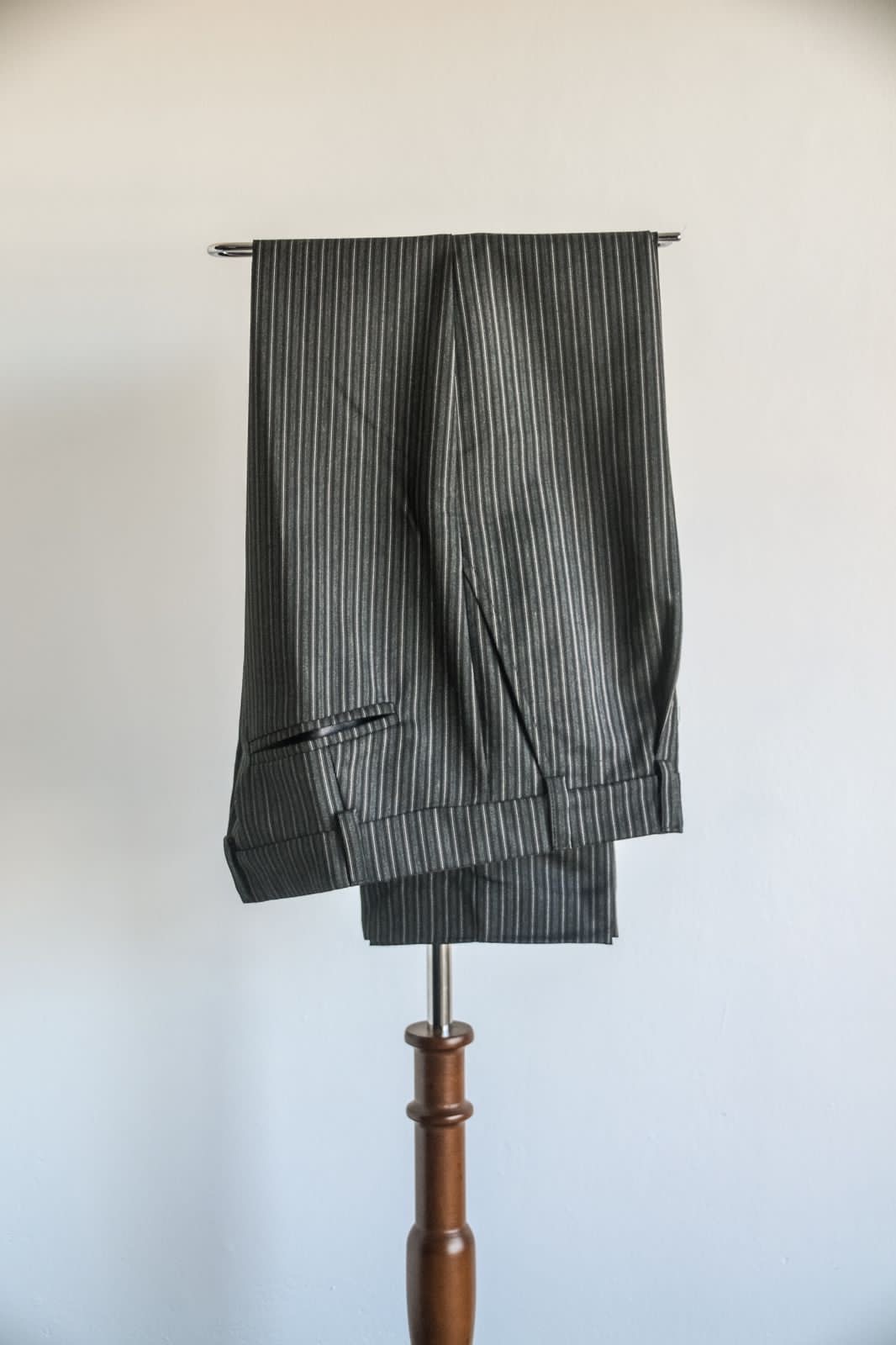 Barrister Suit_2