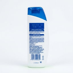Head & shoulders  | Oily Sticky Dandruff | 180ml