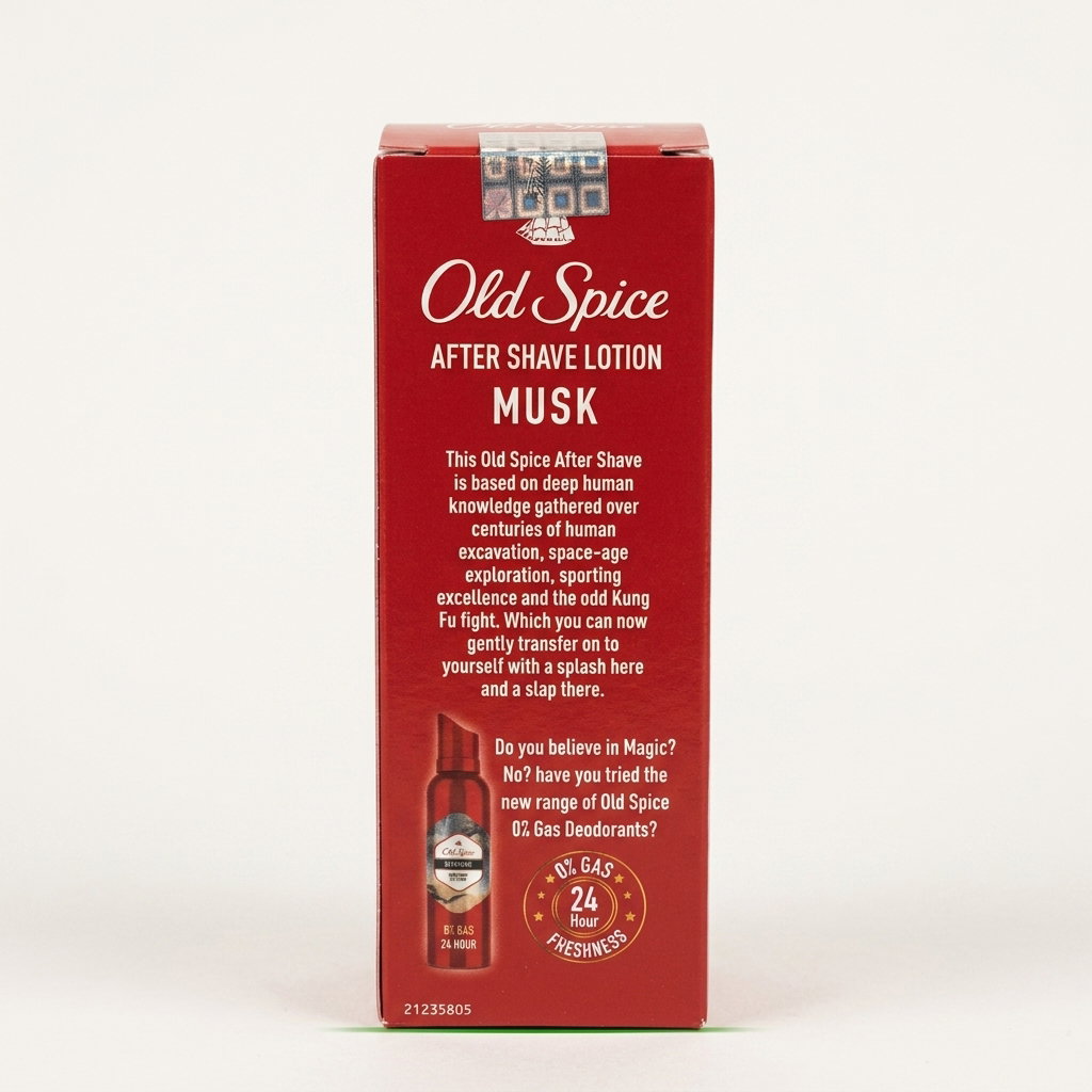 Old Spice Musk _2