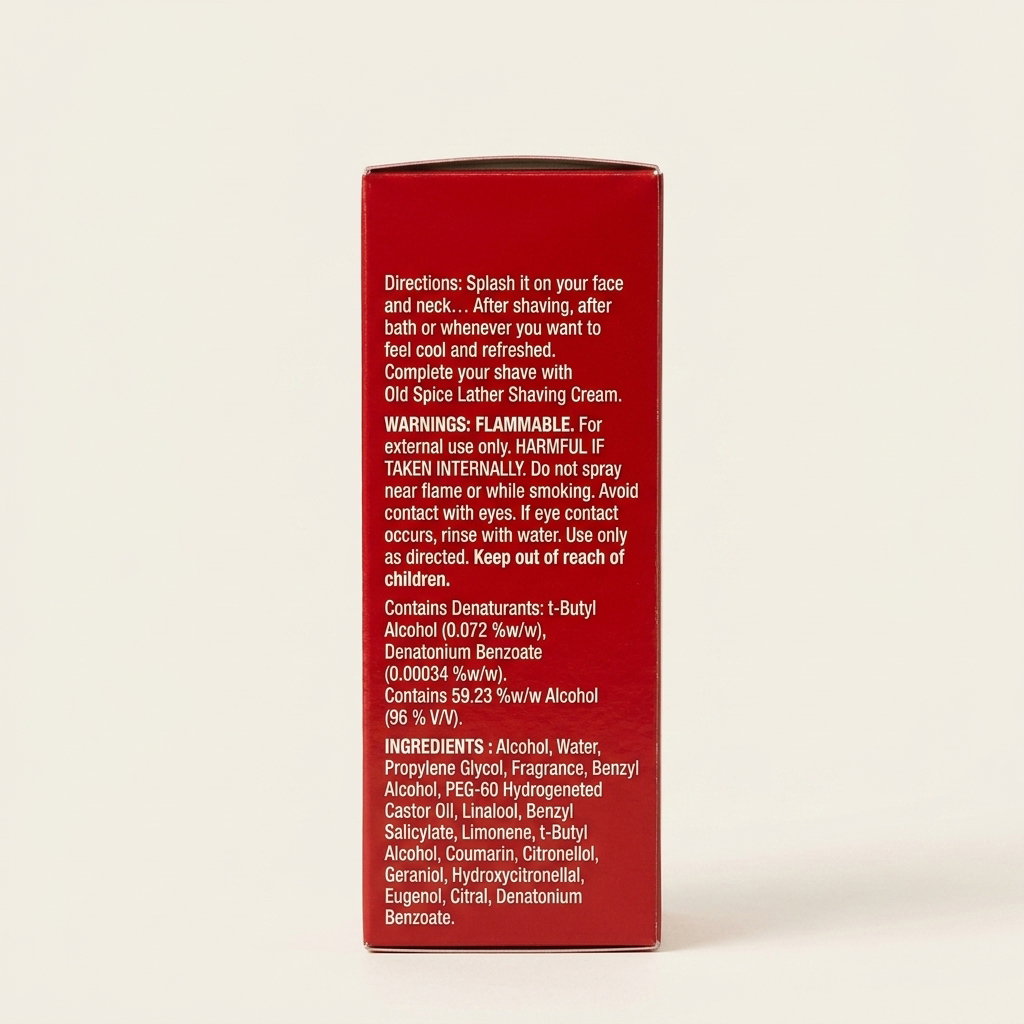 Old Spice Musk _3