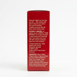 Old Spice Fresh Lime