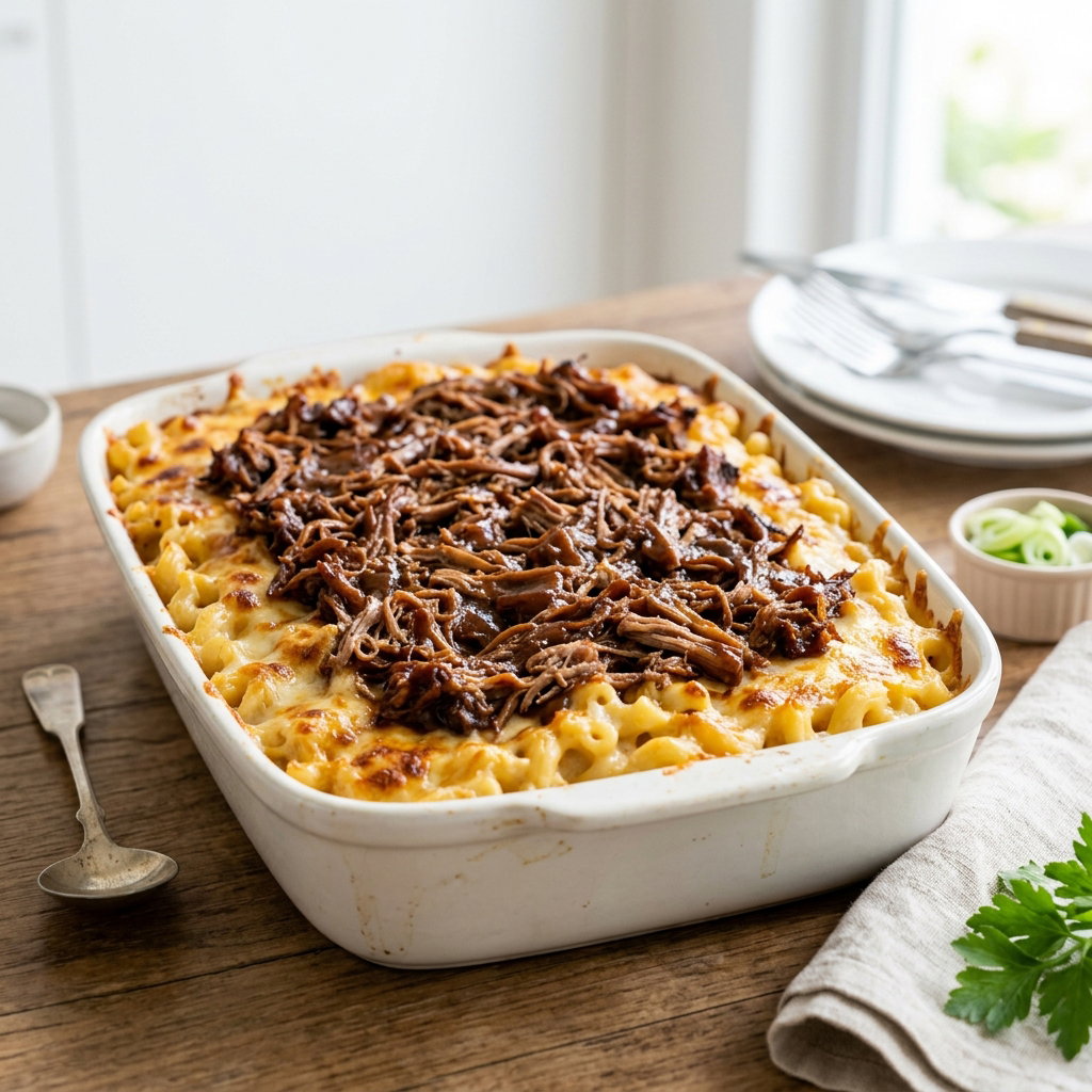 Mac & Cheese (10 Pax)_3