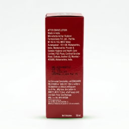 Old Spice Original (After Shave Lotion)