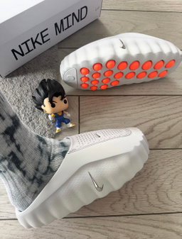 Nike Mind 001 ✨🎉