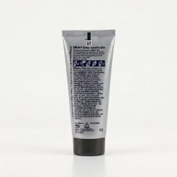 Gillette Series Shave Gel
