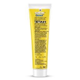 Gillette Guard (Shaving Gel Neem)