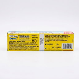 Gillette Guard (Shaving Gel Neem)