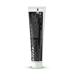 Gillette Shaving Cream