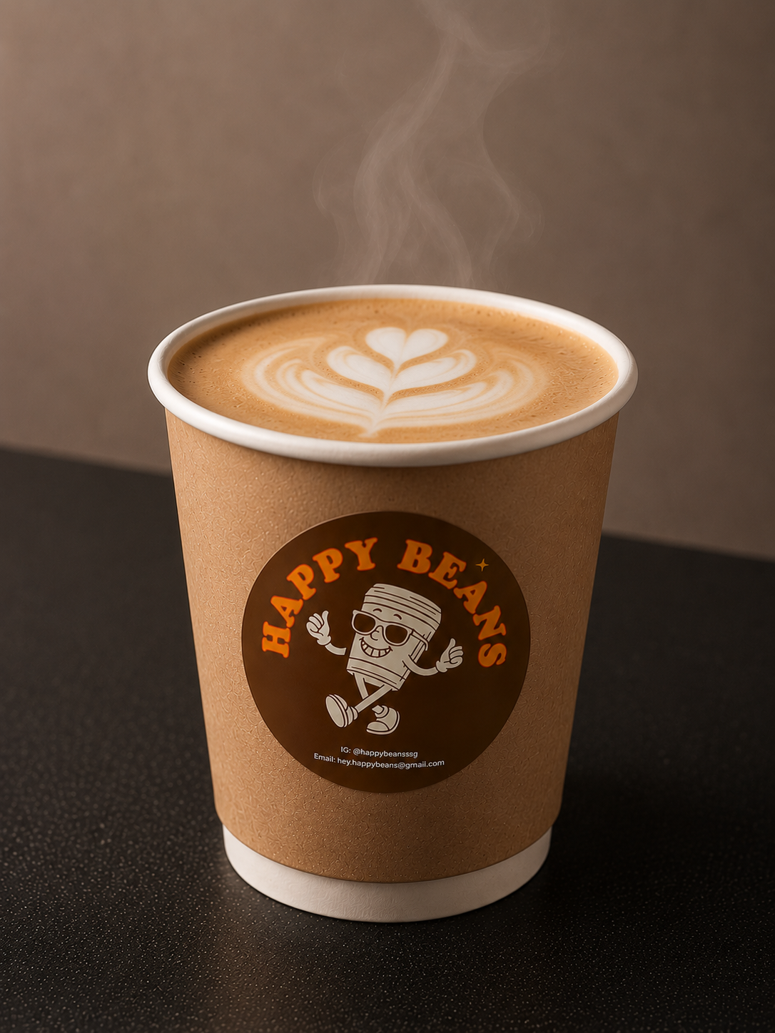 Hot Latte_0