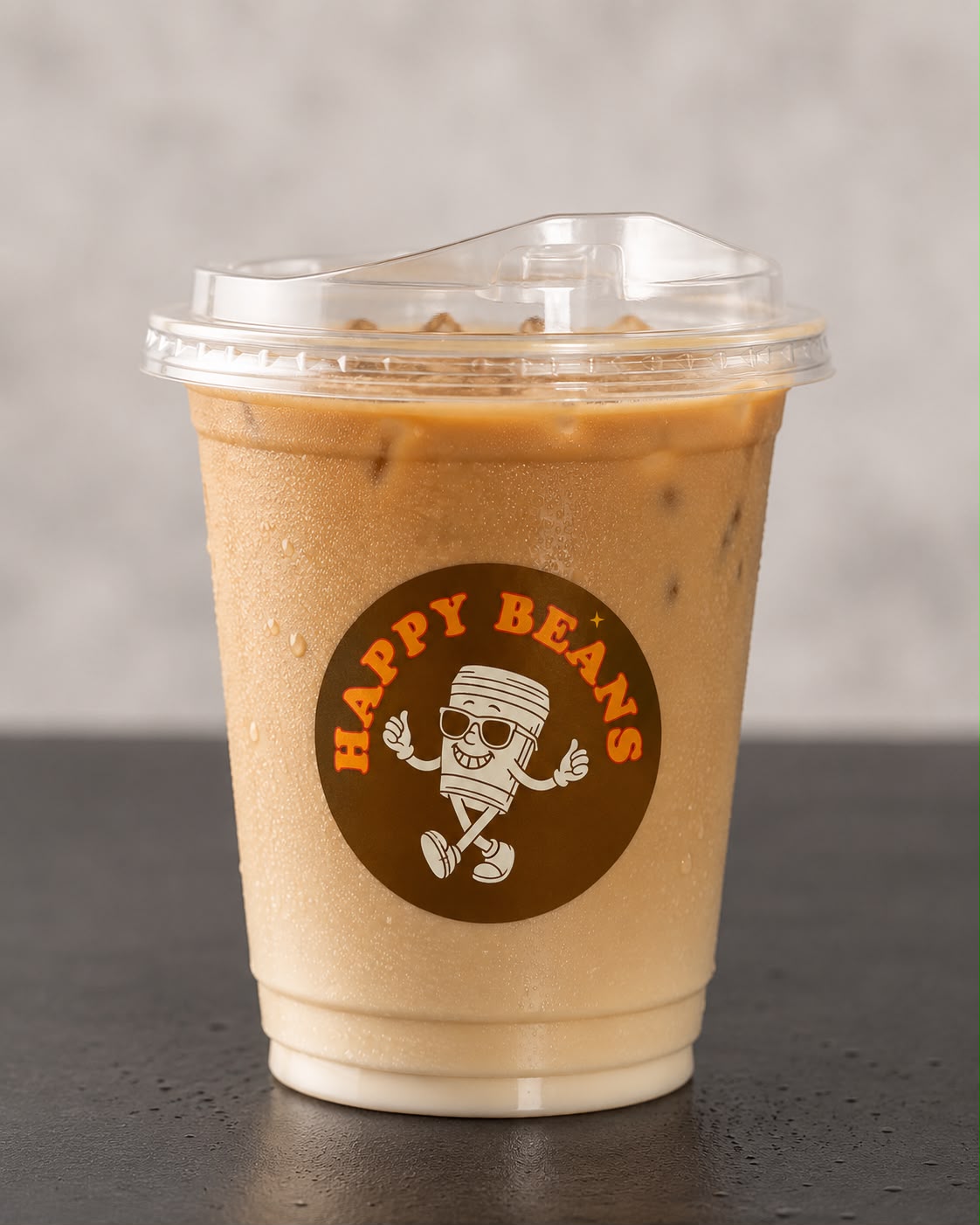 Iced Latte_0