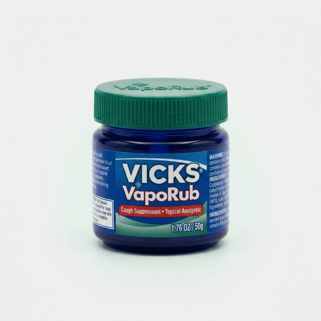 Vicks_1