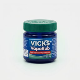 Vicks