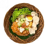 Gado Gado_0