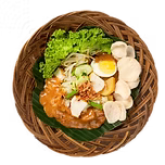 Gado Gado