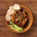 Tahu Telor_0