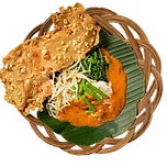 Pecel Kediri