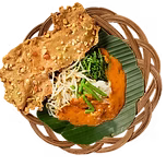 Pecel Kediri