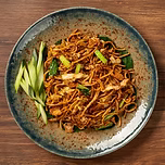 Mie Goreng