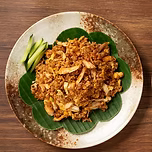 Nasi Goreng