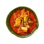 Sayur Lodeh_0