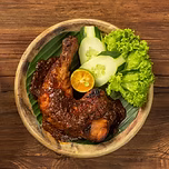 Ayam Bakar_0