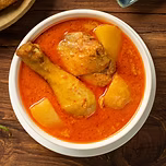 Ayam Kare_0