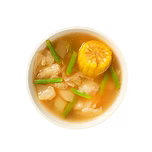 Sayur Assem_0