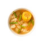 Sayur Assem