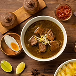 Rawon