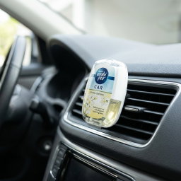 Ambi Pur Car Freshner (Exotic Jasmine)