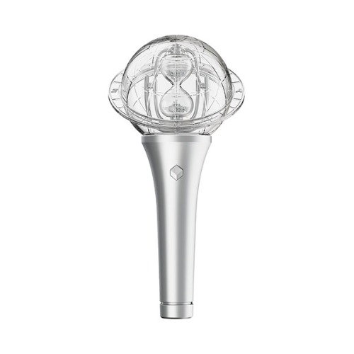 Ateez Light stick ver 3