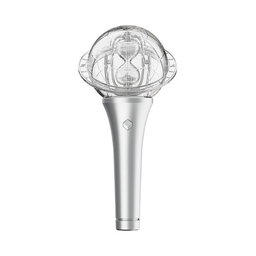 Ateez Light stick ver 3