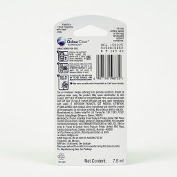 Ambi Pur Car Freshener (Lavender Spa)