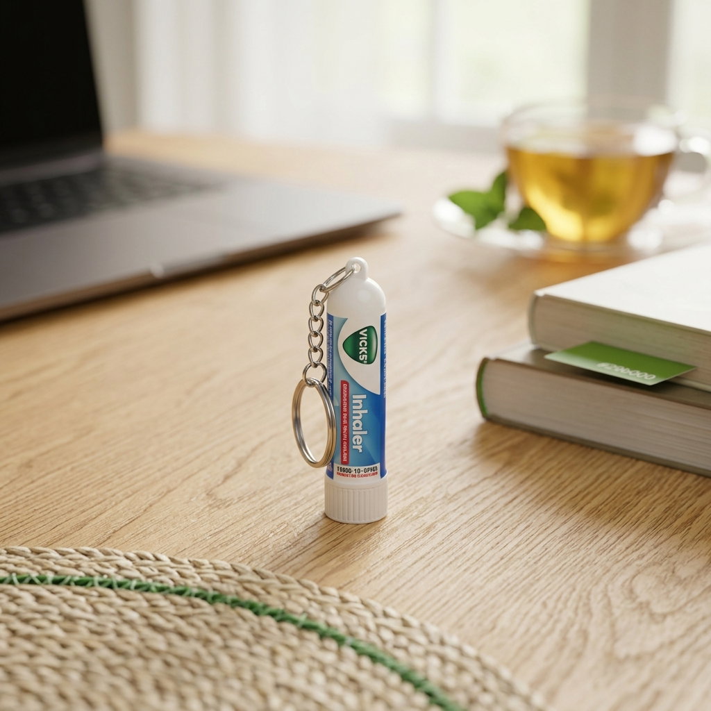 Vicks Inhaler_1